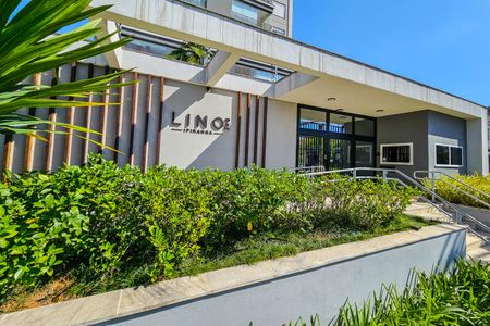 Apartamento à venda com 85m², 3 quartos e 2 vagas Apartamento à venda com 85m², 3 quartos e 2 vagasÁrea comum