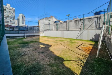 Apartamento à venda com 85m², 3 quartos e 2 vagas Apartamento à venda com 85m², 3 quartos e 2 vagasÁrea comum