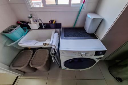 Apartamento à venda com 85m², 3 quartos e 2 vagas