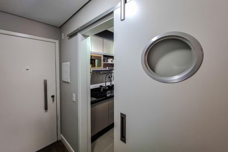 Apartamento à venda com 85m², 3 quartos e 2 vagas Apartamento à venda com 85m², 3 quartos e 2 vagasCozinha