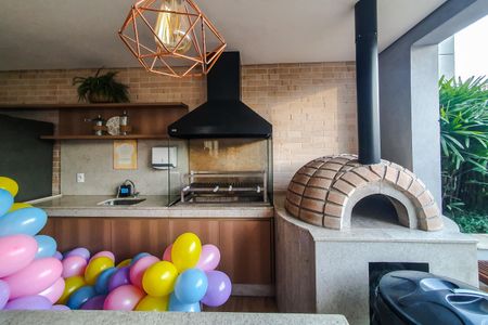 Apartamento à venda com 85m², 3 quartos e 2 vagas Apartamento à venda com 85m², 3 quartos e 2 vagasÁrea comum