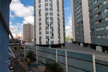 Apartamento à venda com 113m², 2 quartos e 1 vaga Apartamento à venda com 113m², 2 quartos e 1 vagaQuarto 1