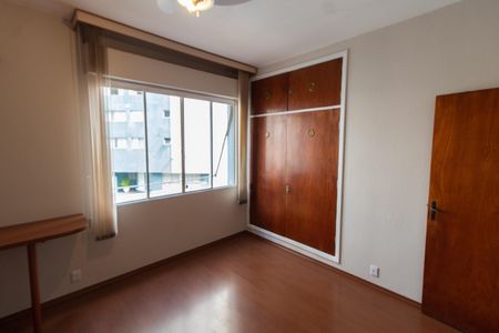 Apartamento à venda com 113m², 2 quartos e 1 vaga Apartamento à venda com 113m², 2 quartos e 1 vagaQuarto 2