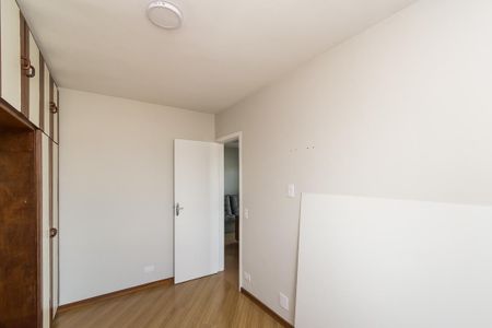 Apartamento à venda com 160m², 4 quartos e 1 vagaQuarto 1