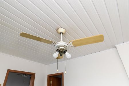 Apartamento à venda com 160m², 4 quartos e 1 vagaSaleta do 2º andar