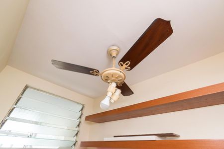 Apartamento à venda com 160m², 4 quartos e 1 vagaSuíte 