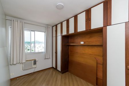 Apartamento à venda com 160m², 4 quartos e 1 vagaQuarto 1