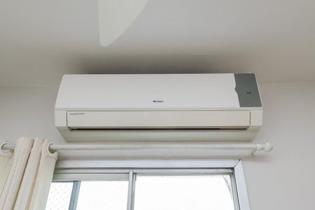 Apartamento à venda com 160m², 4 quartos e 1 vagaSala