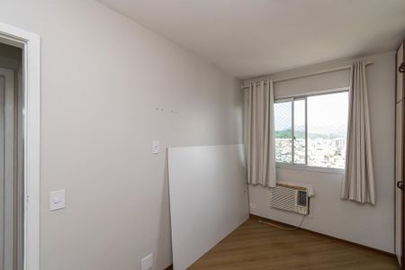 Apartamento à venda com 160m², 4 quartos e 1 vagaQuarto 1