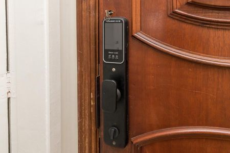 Apartamento à venda com 160m², 4 quartos e 1 vagaSala