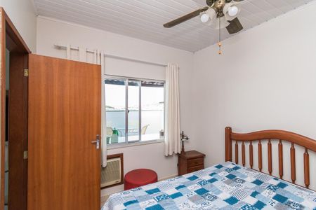 Apartamento à venda com 160m², 4 quartos e 1 vagaQuarto 4