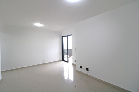 Apartamento à venda com 72m², 3 quartos e 1 vagaSala