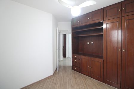 Apartamento à venda com 72m², 3 quartos e 1 vagaQuarto 3
