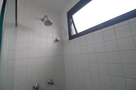 Apartamento à venda com 72m², 3 quartos e 1 vagaBanheiro do Quarto 2