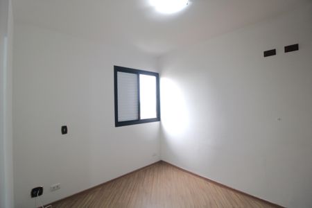 Apartamento à venda com 72m², 3 quartos e 1 vagaQuarto 2