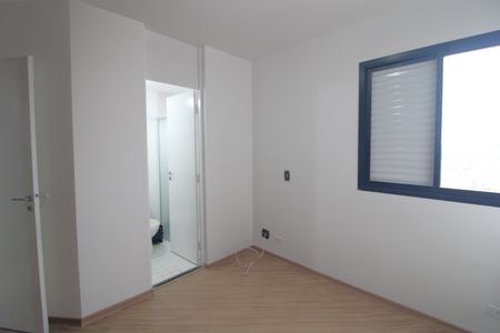 Apartamento à venda com 72m², 3 quartos e 1 vagaQuarto 2