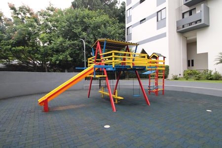 Apartamento à venda com 72m², 3 quartos e 1 vagaÁrea comum