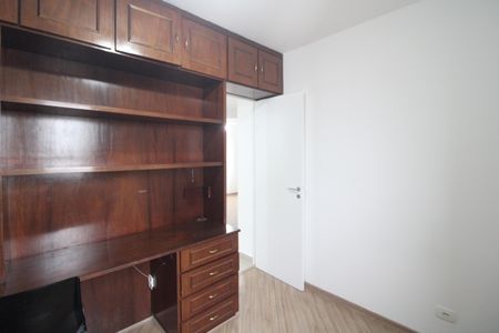 Apartamento à venda com 72m², 3 quartos e 1 vagaQuarto 1