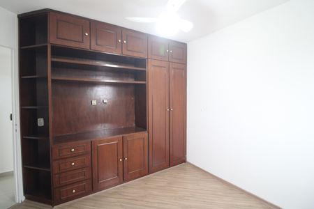Apartamento à venda com 72m², 3 quartos e 1 vagaQuarto 3