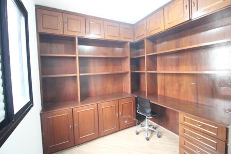 Apartamento à venda com 72m², 3 quartos e 1 vagaQuarto 1