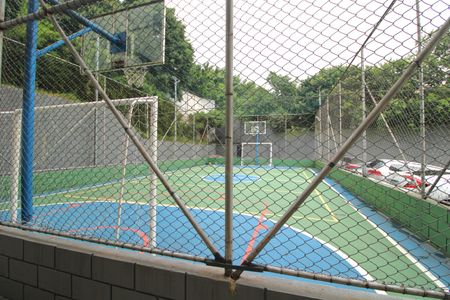 Apartamento à venda com 72m², 3 quartos e 1 vagaÁrea comum