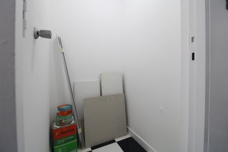 Apartamento à venda com 72m², 3 quartos e 1 vagaÁrea de Serviço