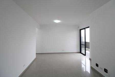 Apartamento à venda com 72m², 3 quartos e 1 vagaSala