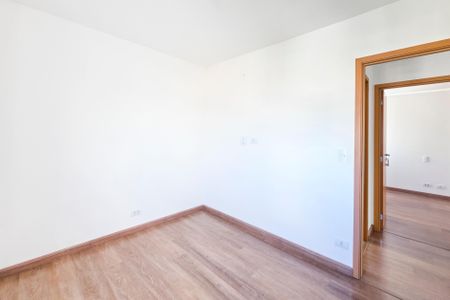 Apartamento para alugar com 89m², 2 quartos e 2 vagasQuarto