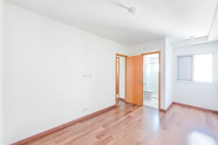 Apartamento para alugar com 89m², 2 quartos e 2 vagasSuíte