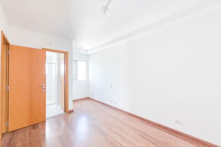 Apartamento para alugar com 89m², 2 quartos e 2 vagasSuíte