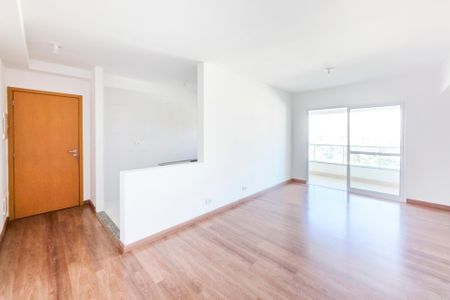 Apartamento para alugar com 89m², 2 quartos e 2 vagasSala