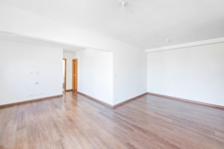 Apartamento para alugar com 89m², 2 quartos e 2 vagasSala