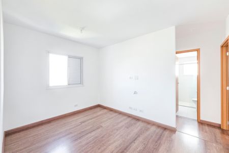 Apartamento para alugar com 89m², 2 quartos e 2 vagasSala