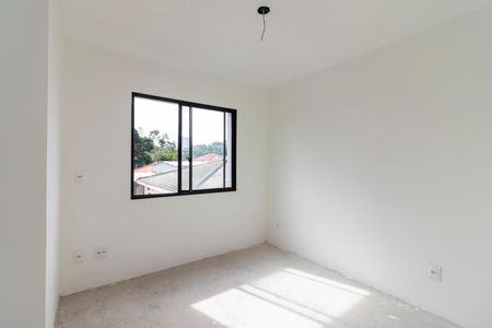 Apartamento para alugar com 30m², 1 quarto e sem vaga Apartamento para alugar com 30m², 1 quarto e sem vagaQuarto