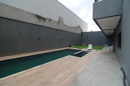 Apartamento para alugar com 30m², 1 quarto e sem vagaÁrea Comum