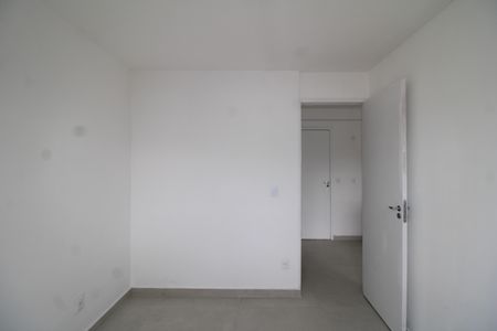 Apartamento para alugar com 30m², 1 quarto e sem vagaQuarto 2