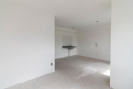 Apartamento para alugar com 30m², 1 quarto e sem vaga Apartamento para alugar com 30m², 1 quarto e sem vagaQuarto