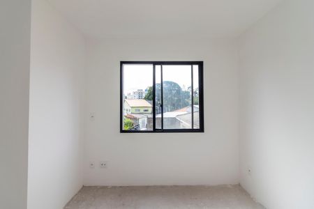 Apartamento para alugar com 30m², 1 quarto e sem vaga Apartamento para alugar com 30m², 1 quarto e sem vagaQuarto