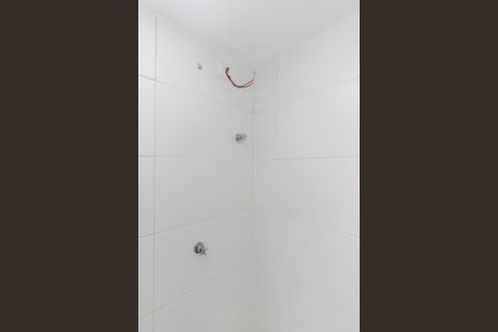 Apartamento para alugar com 30m², 1 quarto e sem vaga Apartamento para alugar com 30m², 1 quarto e sem vagaBanheiro