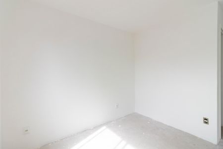 Apartamento para alugar com 30m², 1 quarto e sem vaga Apartamento para alugar com 30m², 1 quarto e sem vagaQuarto