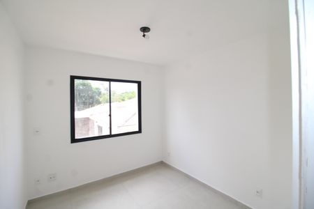 Apartamento para alugar com 30m², 1 quarto e sem vagaQuarto 1