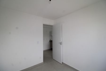 Apartamento para alugar com 30m², 1 quarto e sem vagaQuarto 1