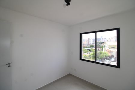 Apartamento para alugar com 30m², 1 quarto e sem vagaQuarto 2