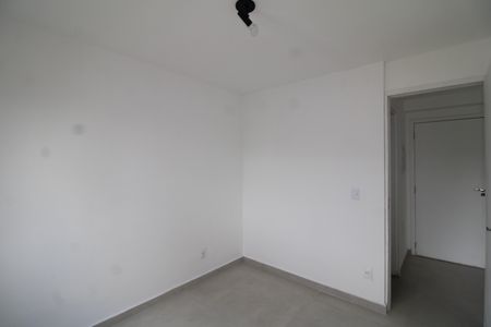 Apartamento para alugar com 30m², 1 quarto e sem vagaQuarto 1