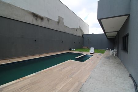 Apartamento para alugar com 30m², 1 quarto e sem vagaÁrea Comum