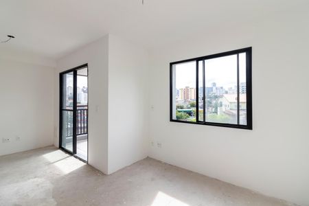 Apartamento para alugar com 30m², 1 quarto e sem vaga Apartamento para alugar com 30m², 1 quarto e sem vagaQuarto