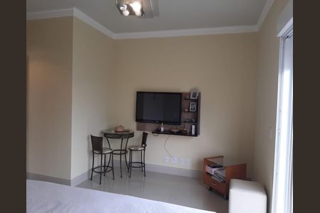 Casa de condomínio à venda com 218m², 3 quartos e 5 vagasFoto 18