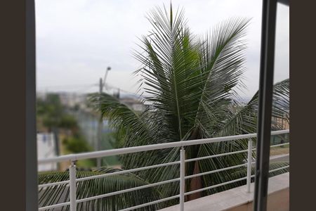 Casa de condomínio à venda com 218m², 3 quartos e 5 vagasFoto 08