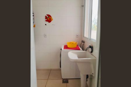 Casa de condomínio à venda com 218m², 3 quartos e 5 vagasFoto 30