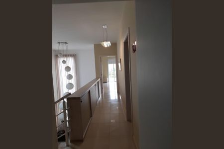 Casa de condomínio à venda com 218m², 3 quartos e 5 vagasFoto 14